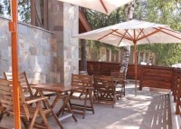 кафе - фотогалерея на RCC-TRAVEL.RU кафе - фотогалерея на RCC-TRAVEL.RU