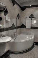 ������ ������� - ����������� �� RCC-TRAVEL.RU