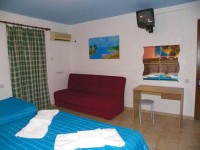  -   RCC-TRAVEL.RU