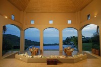 �������� ����� - ����������� �� RCC-TRAVEL.RU