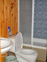 ������ ������� - ����������� �� RCC-TRAVEL.RU