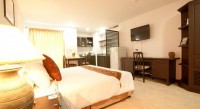  -   RCC-TRAVEL.RU
