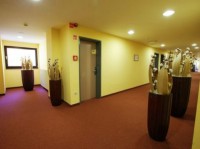 ���� - ����������� �� RCC-TRAVEL.RU