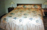 номер - фотогалерея на RCC-TRAVEL.RU номер - фотогалерея на RCC-TRAVEL.RU