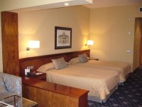 номер - фотогалерея на RCC-TRAVEL.RU номер - фотогалерея на RCC-TRAVEL.RU