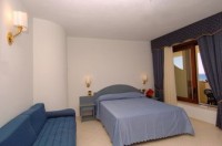 номер - фотогалерея на RCC-TRAVEL.RU номер - фотогалерея на RCC-TRAVEL.RU