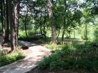 ���������� ����� - ����������� �� RCC-TRAVEL.RU