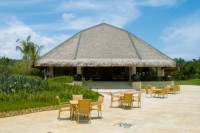 ���� - ����������� �� RCC-TRAVEL.RU