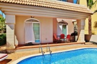 вид - фотогалерея на RCC-TRAVEL.RU вид - фотогалерея на RCC-TRAVEL.RU