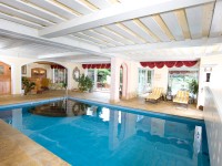 бассейн - фотогалерея на RCC-TRAVEL.RU бассейн - фотогалерея на RCC-TRAVEL.RU