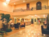 лобби - фотогалерея на RCC-TRAVEL.RU лобби - фотогалерея на RCC-TRAVEL.RU