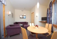 номер - фотогалерея на RCC-TRAVEL.RU номер - фотогалерея на RCC-TRAVEL.RU