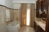 ������ ������� - ����������� �� RCC-TRAVEL.RU