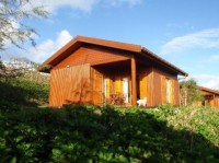 вид отеля - фотогалерея на RCC-TRAVEL.RU вид отеля - фотогалерея на RCC-TRAVEL.RU