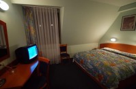 ����� - ����������� �� RCC-TRAVEL.RU