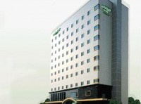 ����� - ����������� �� RCC-TRAVEL.RU