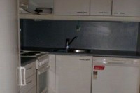 кухня - фотогалерея на RCC-TRAVEL.RU кухня - фотогалерея на RCC-TRAVEL.RU