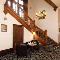 ���� - ����������� �� RCC-TRAVEL.RU