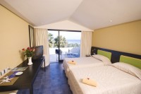 номер - фотогалерея на RCC-TRAVEL.RU номер - фотогалерея на RCC-TRAVEL.RU