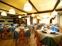 ресторан - фотогалерея на RCC-TRAVEL.RU ресторан - фотогалерея на RCC-TRAVEL.RU