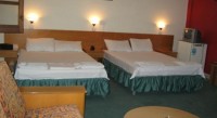  -   RCC-TRAVEL.RU