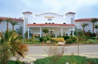 общий вид - фотогалерея на RCC-TRAVEL.RU общий вид - фотогалерея на RCC-TRAVEL.RU