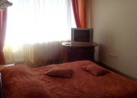 ����� - ����������� �� RCC-TRAVEL.RU