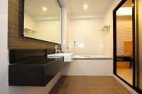 ������ ������� - ����������� �� RCC-TRAVEL.RU