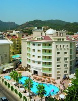 ����� ��� - ����������� �� RCC-TRAVEL.RU