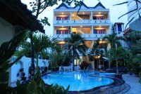 отель - фотогалерея на RCC-TRAVEL.RU отель - фотогалерея на RCC-TRAVEL.RU