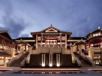 отель - фотогалерея на RCC-TRAVEL.RU отель - фотогалерея на RCC-TRAVEL.RU