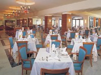 �������� - ����������� �� RCC-TRAVEL.RU