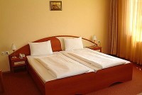  -   RCC-TRAVEL.RU