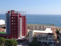  -   RCC-TRAVEL.RU
