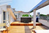 ������� - ����������� �� RCC-TRAVEL.RU