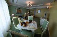 ���� - ����������� �� RCC-TRAVEL.RU