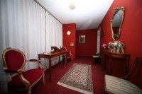 �������� - ����������� �� RCC-TRAVEL.RU