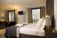  -   RCC-TRAVEL.RU