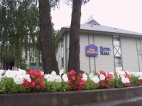 ����� - ����������� �� RCC-TRAVEL.RU