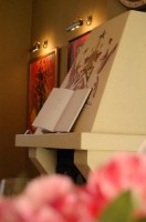 интерьер - фотогалерея на RCC-TRAVEL.RU интерьер - фотогалерея на RCC-TRAVEL.RU