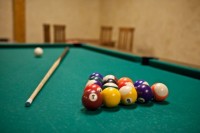 ������� - ����������� �� RCC-TRAVEL.RU