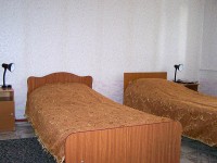 номер - фотогалерея на RCC-TRAVEL.RU номер - фотогалерея на RCC-TRAVEL.RU