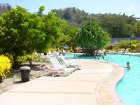 ������� - ����������� �� RCC-TRAVEL.RU