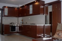 кухня - фотогалерея на RCC-TRAVEL.RU кухня - фотогалерея на RCC-TRAVEL.RU