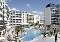 вид отеля - фотогалерея на RCC-TRAVEL.RU вид отеля - фотогалерея на RCC-TRAVEL.RU