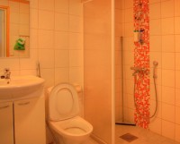 ������� - ����������� �� RCC-TRAVEL.RU