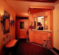 ресепшен - фотогалерея на RCC-TRAVEL.RU ресепшен - фотогалерея на RCC-TRAVEL.RU