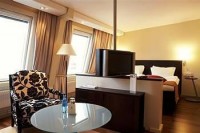 ����� - ����������� �� RCC-TRAVEL.RU