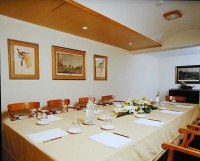 конференц зал - фотогалерея на RCC-TRAVEL.RU конференц зал - фотогалерея на RCC-TRAVEL.RU