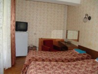 ����� - ����������� �� RCC-TRAVEL.RU